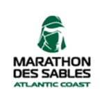 MARATHON DES SABLES ATLANTIC COAST 2025