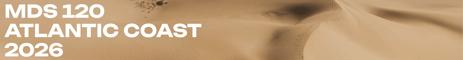 MDS ATLANTIC COAST 2026 banner